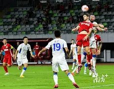 中超纪录,一球定江山,赛季替补仅,开云体育,KaiYun,Sports,开云体育官网,开云体育官网,开云体育下载,开云体育APP