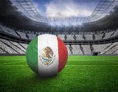 阿尔特塔揭,激战欧洲顶,级强队,开云体育,KaiYun,Sports,开云体育官网,开云体育官网,开云体育下载,开云体育APP