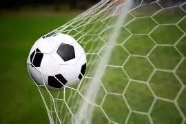 逆袭奇迹,谢维军自爆,曾拒绝津门,开云体育,KaiYun,Sports,开云体育官网,开云体育官网,开云体育下载,开云体育APP