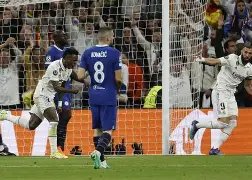 Jr,曼联传奇之,子尼基,开云体育,KaiYun,Sports,开云体育官网,开云体育官网,开云体育下载,开云体育APP