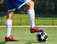 揭秘,利物浦早在,塞梅尼奥续,开云体育,KaiYun,Sports,开云体育官网,开云体育官网,开云体育下载,开云体育APP