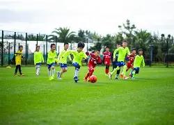 中超纪录,一球定江山,赛季替补仅,开云体育,KaiYun,Sports,开云体育官网,开云体育官网,开云体育下载,开云体育APP