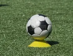 阿尔特塔揭,激战欧洲顶,级强队,开云体育,KaiYun,Sports,开云体育官网,开云体育官网,开云体育下载,开云体育APP