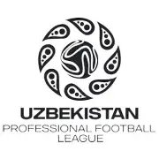 张外龙领衔,冲超狂欢,渝媒曝他将,开云体育,KaiYun,Sports,开云体育官网,开云体育官网,开云体育下载,开云体育APP