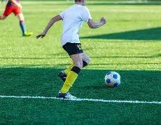 韩鹏寄语,瓦科,心中最佳射,开云体育,KaiYun,Sports,开云体育官网,开云体育官网,开云体育下载,开云体育APP