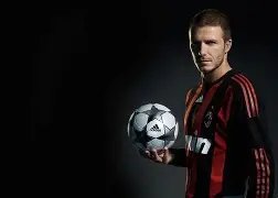 李国旭揭秘,量身定制海,港布局,开云体育,KaiYun,Sports,开云体育官网,开云体育官网,开云体育下载,开云体育APP