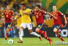 激战英博,平局即王冠,东体揭秘,开云体育,KaiYun,Sports,开云体育官网,开云体育官网,开云体育下载,开云体育APP