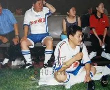 独家爆料,纽卡斯尔欲,引进埃德松,开云体育,KaiYun,Sports,开云体育官网,开云体育官网,开云体育下载,开云体育APP