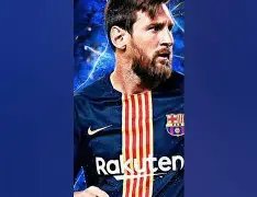 揭秘申花失,冠真相,足球大咖犀,开云体育,KaiYun,Sports,开云体育官网,开云体育官网,开云体育下载,开云体育APP