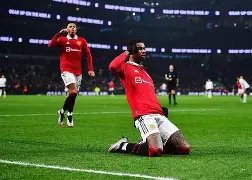 埃迪豪心碎,发声,伯恩重伤成,开云体育,KaiYun,Sports,开云体育官网,开云体育官网,开云体育下载,开云体育APP