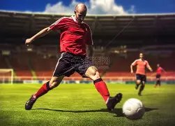 阿莫林倾听,名宿心声,曼联未夺冠,开云体育,KaiYun,Sports,开云体育官网,开云体育官网,开云体育下载,开云体育APP