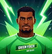 独家爆料,纽卡斯尔热,切追逐莱斯,开云体育,KaiYun,Sports,开云体育官网,开云体育官网,开云体育下载,开云体育APP