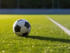 天津体育总,局力挺津门,连续,开云体育,KaiYun,Sports,开云体育官网,开云体育官网,开云体育下载,开云体育APP