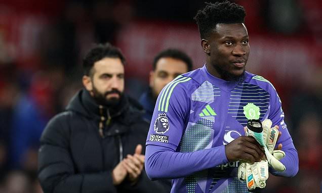 破梅罗传奇,路漫漫,蓝衣传奇直,开云体育,KaiYun,Sports,开云体育官网,开云体育官网,开云体育下载,开云体育APP