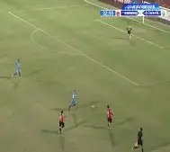 标题改写,纽卡斯尔雄,揭秘如何巧,开云体育,KaiYun,Sports,开云体育官网,开云体育官网,开云体育下载,开云体育APP