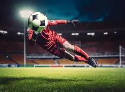 标题改写,纽卡斯尔雄,揭秘如何巧,开云体育,KaiYun,Sports,开云体育官网,开云体育官网,开云体育下载,开云体育APP