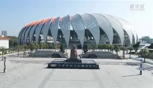 激情领航,蓝军佳绩连,官方揭晓,开云体育,KaiYun,Sports,开云体育官网,开云体育官网,开云体育下载,开云体育APP