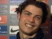 激情领航,蓝军佳绩连,官方揭晓,开云体育,KaiYun,Sports,开云体育官网,开云体育官网,开云体育下载,开云体育APP