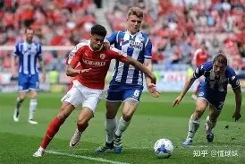 开云体育,资讯,KaiYun,开云体育,KaiYun,Sports,开云体育官网,开云体育官网,开云体育下载,开云体育APP