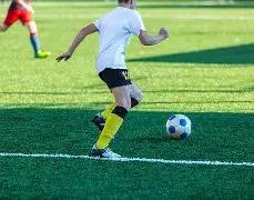 开云体育,资讯,KaiYun,开云体育,KaiYun,Sports,开云体育官网,开云体育官网,开云体育下载,开云体育APP