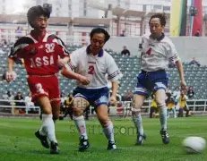 开云体育,资讯,KaiYun,开云体育,KaiYun,Sports,开云体育官网,开云体育官网,开云体育下载,开云体育APP