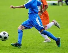 开云体育,资讯,KaiYun,开云体育,KaiYun,Sports,开云体育官网,开云体育官网,开云体育下载,开云体育APP