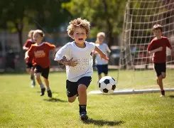 开云体育,资讯,KaiYun,开云体育,KaiYun,Sports,开云体育官网,开云体育官网,开云体育下载,开云体育APP