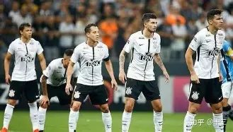 开云体育,资讯,KaiYun,开云体育,KaiYun,Sports,开云体育官网,开云体育官网,开云体育下载,开云体育APP