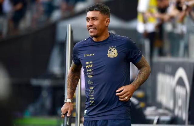 开云体育,资讯,KaiYun,开云体育,KaiYun,Sports,开云体育官网,开云体育官网,开云体育下载,开云体育APP