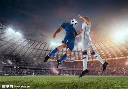 开云体育,资讯,KaiYun,开云体育,KaiYun,Sports,开云体育官网,开云体育官网,开云体育下载,开云体育APP