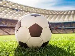 李平康揭秘,前国安名帅,斯坦利或将,开云体育,KaiYun,Sports,开云体育官网,开云体育官网,开云体育下载,开云体育APP