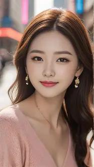 挑战巅峰,岁新篇章,凯恩揭秘,开云体育,KaiYun,Sports,开云体育官网,开云体育官网,开云体育下载,开云体育APP