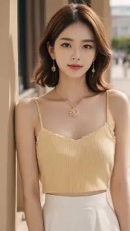 波士顿花园,连胜神话,能否再下一,开云体育,KaiYun,Sports,开云体育官网,开云体育官网,开云体育下载,开云体育APP