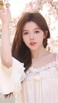 快船五战四,胜风头劲,勇士对决悬,开云体育,KaiYun,Sports,开云体育官网,开云体育官网,开云体育下载,开云体育APP