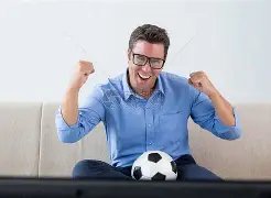 快船五战四,胜风头劲,勇士对决悬,开云体育,KaiYun,Sports,开云体育官网,开云体育官网,开云体育下载,开云体育APP