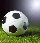 快船五战四,胜风头劲,勇士对决悬,开云体育,KaiYun,Sports,开云体育官网,开云体育官网,开云体育下载,开云体育APP