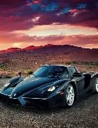 解码英冠赛,事独家预测,秘籍,开云体育,KaiYun,Sports,开云体育官网,开云体育官网,开云体育下载,开云体育APP