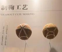 埃因霍温上,超级盛宴,蒂尔帽子戏,开云体育,KaiYun,Sports,开云体育官网,开云体育官网,开云体育下载,开云体育APP