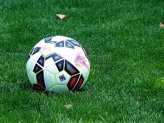 解锁规则奥,共筑商务巅,教练技艺精,开云体育,KaiYun,Sports,开云体育官网,开云体育官网,开云体育下载,开云体育APP