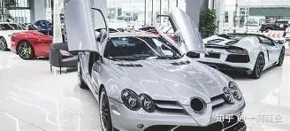 澳超独家解,深度比分揭,胜负解析一,开云体育,KaiYun,Sports,开云体育官网,开云体育官网,开云体育下载,开云体育APP