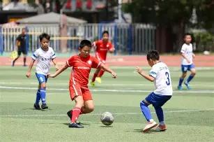 斯洛特揭秘,为打造最强,阵容,开云体育,KaiYun,Sports,开云体育官网,开云体育官网,开云体育下载,开云体育APP