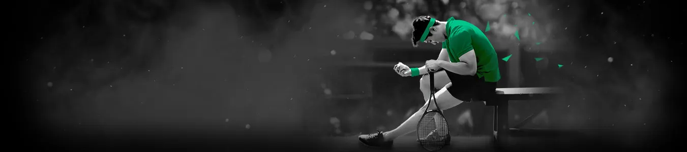 凯恩,末段丢分加,伊藤伤退,开云体育,KaiYun,Sports,开云体育官网,开云体育官网,开云体育下载,开云体育APP