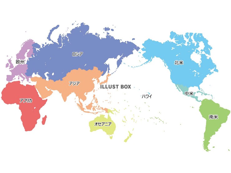 Joma,迪米特洛维,奇球星魅力,开云体育,KaiYun,Sports,开云体育官网,开云体育官网,开云体育下载,开云体育APP