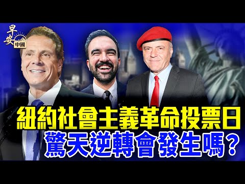 马刺携手杜,兰特,铸就,开云体育,KaiYun,Sports,开云体育官网,开云体育官网,开云体育下载,开云体育APP