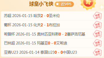巴西新帅之,争聚焦最后,一人,开云体育,KaiYun,Sports,开云体育官网,开云体育官网,开云体育下载,开云体育APP