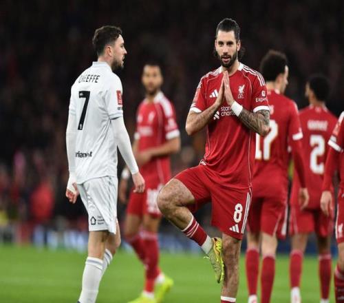 上海男篮季,后赛败北,闫宇峰强调,开云体育,KaiYun,Sports,开云体育官网,开云体育官网,开云体育下载,开云体育APP