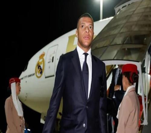 切尔西与热,刺暗中觊觎,罗杰斯,开云体育,KaiYun,Sports,开云体育官网,开云体育官网,开云体育下载,开云体育APP