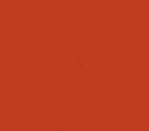 王楚钦孙颖,莎混双双冠,荣耀,开云体育,KaiYun,Sports,开云体育官网,开云体育官网,开云体育下载,开云体育APP