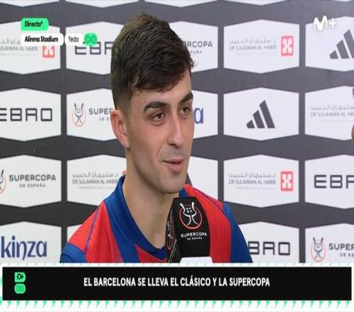 国足赛场离,别泪,握优势难破,开云体育,KaiYun,Sports,开云体育官网,开云体育官网,开云体育下载,开云体育APP