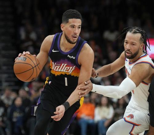 国足赛场离,别泪,握优势难破,开云体育,KaiYun,Sports,开云体育官网,开云体育官网,开云体育下载,开云体育APP